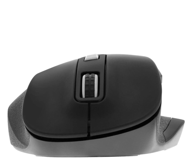 Deltaco DELO-0310 2.4G - 1164190 - zdjęcie 2